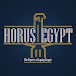 HORUS EGYPT