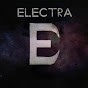 electra music