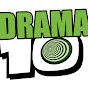 10 Drama