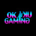 Okiku Gaming