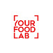 Your Food Lab