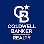 Coldwell Banker Realty - New England