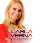 Carla Verna Palestrante