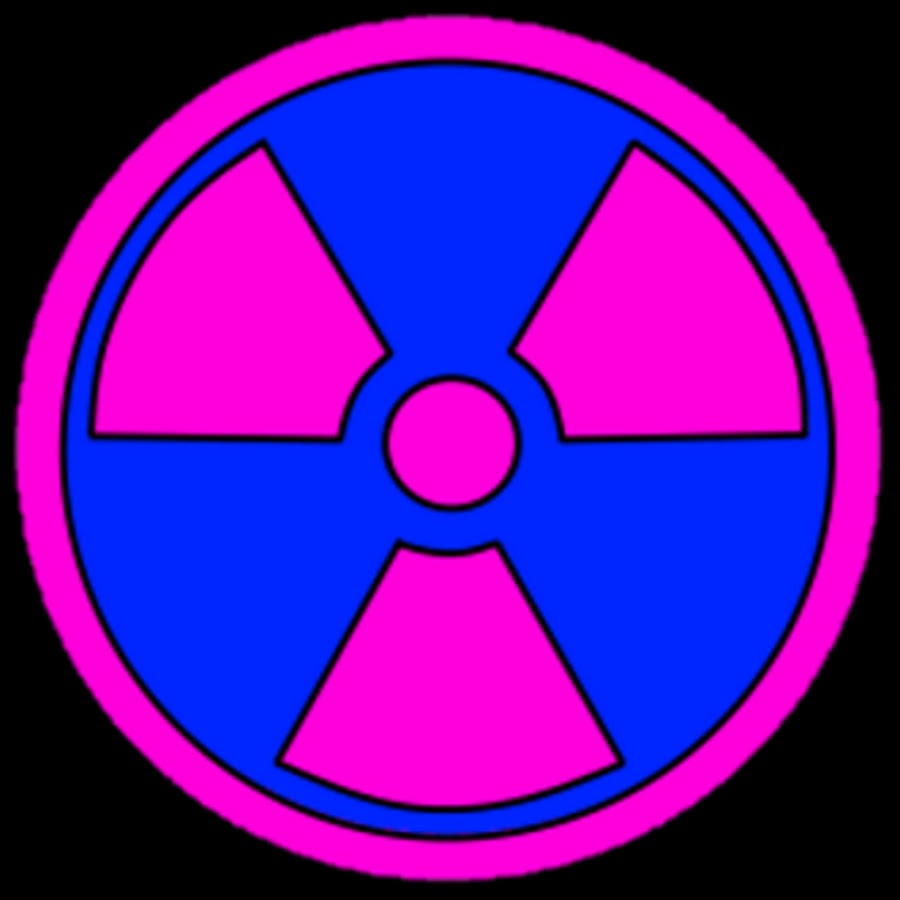 plutoniumguyplayz