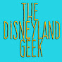 The Disneyland Geek