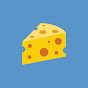 Element Animation youtube avatar