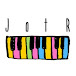 Jazz On The Road