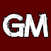 logo GuuhMult