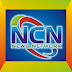 NCN NEWS Channel