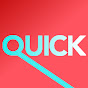 QuickTalks