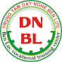 Dạy nghề Bến Lức