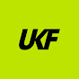 UKF Drum & Bass youtube avatar