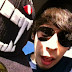 logo MY HERO IZ ME FPS