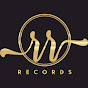 R R Records