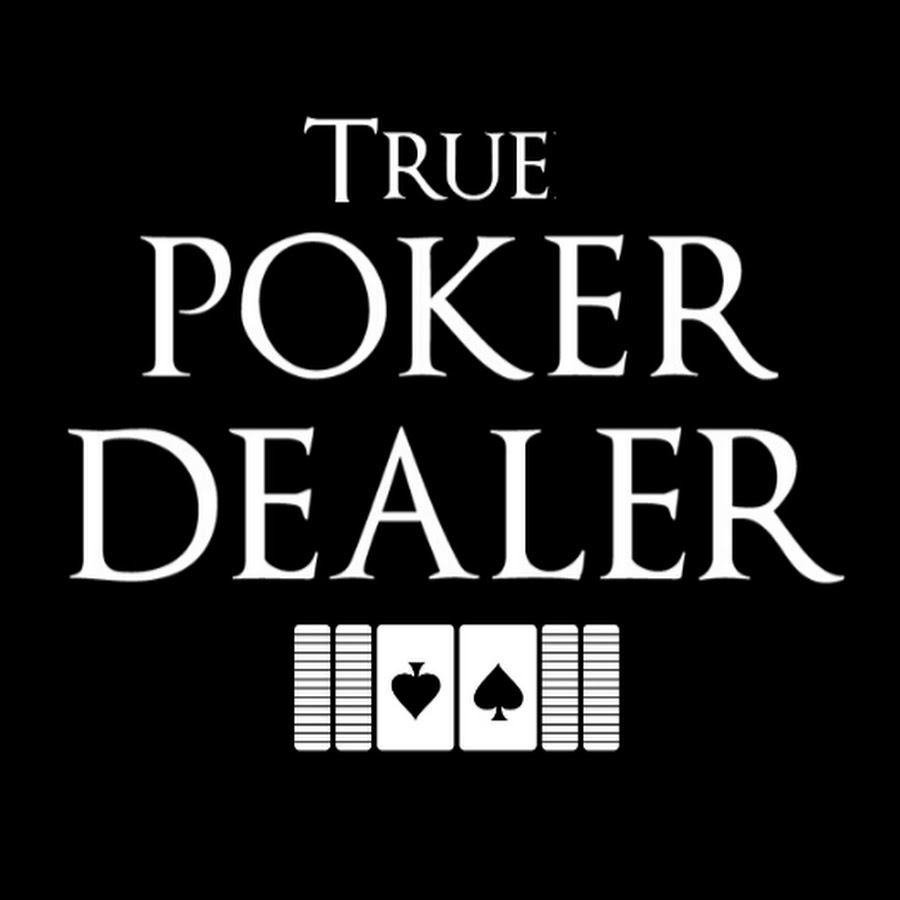 True poker new arrivals