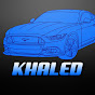 Khaled Autos