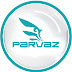 logo parvaz_kz