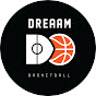 DREAAM BASKETBALL