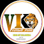 VK Kumawat Studio