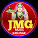 JMG MUSIC KANASAR