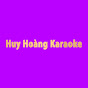 Huy Hoàng Karaoke