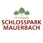 Schlosspark Mauerbach Resort & Spa