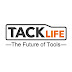 TACKLIFE Tools-JP