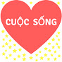 CUỘC SỐNG TV