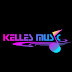 KELLES MUSIC