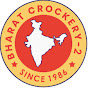 BHARAT CROCKERY 18