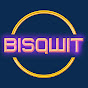 Bisqwit