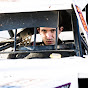 Cody Borgeson Racing