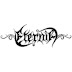 Eternia Band Official