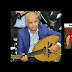 اوركسترا عزيزو Orchestre Azizou