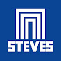 Steves & Sons