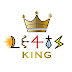 레포츠킹 Le4tsking