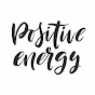 positive energy