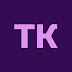 logo Татьяна Кильмяшкина