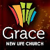 Grace New Life Church