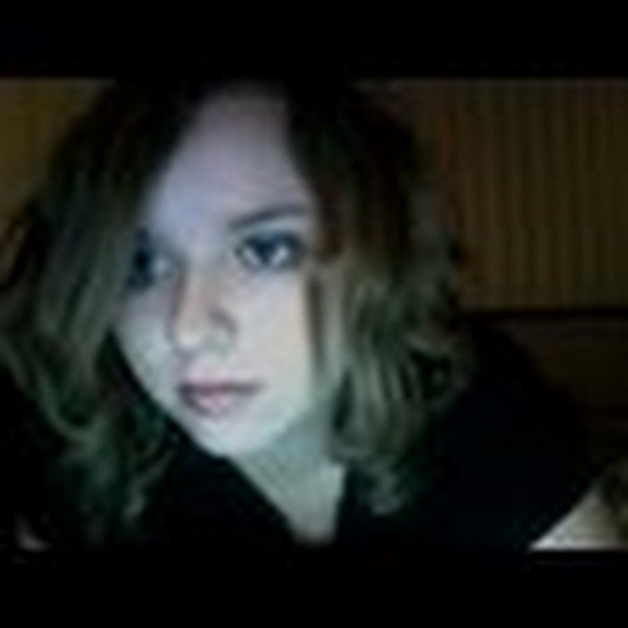 Xpzombie youtube
