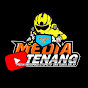 Media Tenang