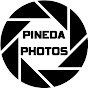 Pineda Pro