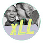 xLL by Lisa & Lena