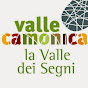 Valle Camonica