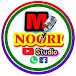 M. Noori Studio