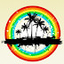 logo CS Video
