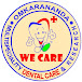 Omkarananda Dental Care Research