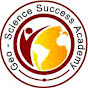 GSS Academy, Geoscience Coaching