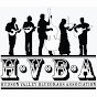 Hudson Valley Bluegrass