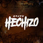 Grupo Hechizo